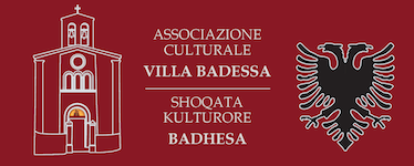 Associazione Culturale Villa Badessa